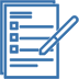 Centrelink/DVA  Assessment Forms