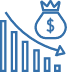 Plan for the ongoing  aged care costs
